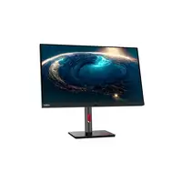 Lenovo ThinkVision P32pz-30 LED display 80 cm (31.5") 3840 x 2160 Pixeles 4K Ultra