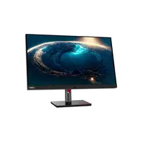 Lenovo ThinkVision P32pz-30 LED display 80 cm (31.5") 3840 x 2160 Pixeles 4K Ultra