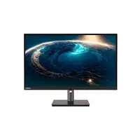 Lenovo ThinkVision P32pz-30 LED display 80 cm (31.5") 3840 x 2160 Pixeles 4K Ultra