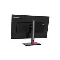 Lenovo ThinkVision P32pz-30 LED display 80 cm (31.5") 3840 x 2160 Pixeles 4K Ultra