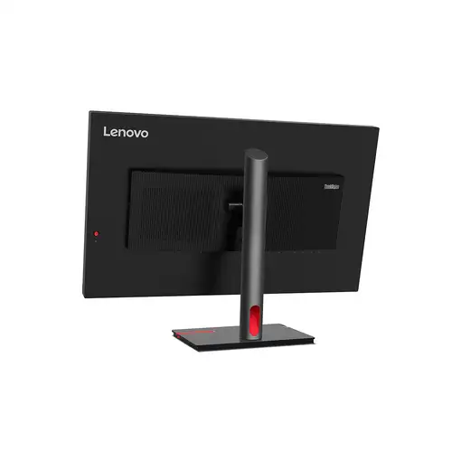 Lenovo ThinkVision P32pz-30 LED display 80 cm (31.5") 3840 x 2160 Pixeles 4K Ultra