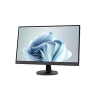 Lenovo D27-40 pantalla para PC 68,6 cm (27") 1920 x 1080 Pixeles Full HD LED Negro
