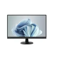 Lenovo D27-40 pantalla para PC 68,6 cm (27") 1920 x 1080 Pixeles Full HD LED Negro