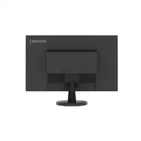 Lenovo D27-40 pantalla para PC 68,6 cm (27") 1920 x 1080 Pixeles Full HD LED Negro