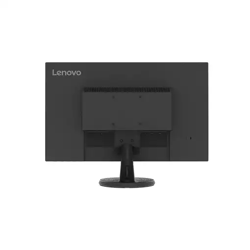 Lenovo D27-40 pantalla para PC 68,6 cm (27") 1920 x 1080 Pixeles Full HD LED Negro
