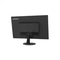 Lenovo D27-40 pantalla para PC 68,6 cm (27") 1920 x 1080 Pixeles Full HD LED Negro