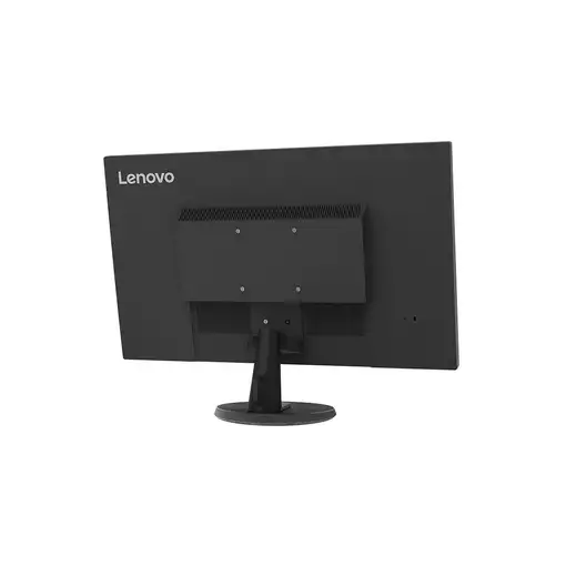 Lenovo D27-40 pantalla para PC 68,6 cm (27") 1920 x 1080 Pixeles Full HD LED Negro