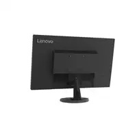 Lenovo D27-40 pantalla para PC 68,6 cm (27") 1920 x 1080 Pixeles Full HD LED Negro