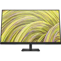 HP Monitor FHD P27h G5