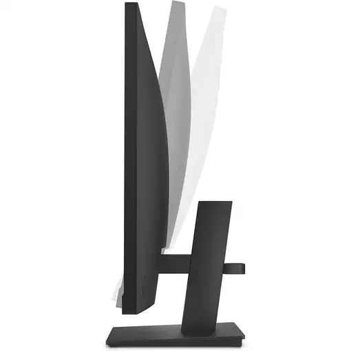 HP Monitor FHD P27h G5