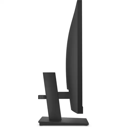 HP Monitor FHD P27h G5