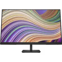 HP Monitor FHD P27 G5