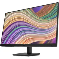 HP Monitor FHD P27 G5