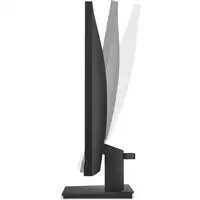 HP Monitor FHD P27 G5