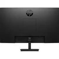 HP Monitor FHD P27 G5