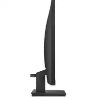 HP Monitor FHD P27 G5