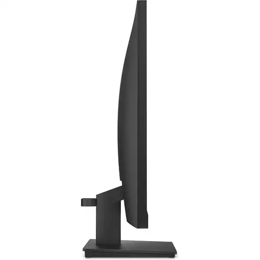HP Monitor FHD P27 G5