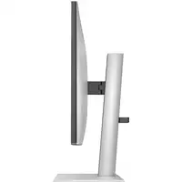 HP Monitor 4K Thunderbolt 4 Pro de la serie 7 de 27 pulgadas: 727pk