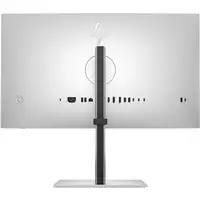 HP Monitor 4K Thunderbolt 4 Pro de la serie 7 de 27 pulgadas: 727pk
