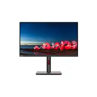 Lenovo ThinkVision T27i-30 LED display 68,6 cm (27") 1920 x 1080 Pixeles Full HD N