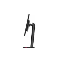 Lenovo ThinkVision T27i-30 LED display 68,6 cm (27") 1920 x 1080 Pixeles Full HD N