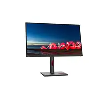 Lenovo ThinkVision T27i-30 LED display 68,6 cm (27") 1920 x 1080 Pixeles Full HD N
