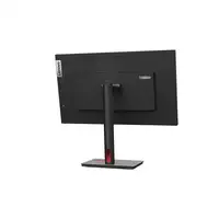 Lenovo ThinkVision T27i-30 LED display 68,6 cm (27") 1920 x 1080 Pixeles Full HD N