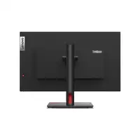 Lenovo ThinkVision T27i-30 LED display 68,6 cm (27") 1920 x 1080 Pixeles Full HD N