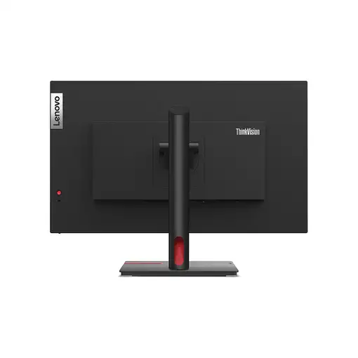 Lenovo ThinkVision T27i-30 LED display 68,6 cm (27") 1920 x 1080 Pixeles Full HD N
