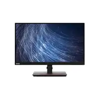 Lenovo ThinkVision T24m-29 LED display 60,5 cm (23.8") 1920 x 1080 Pixeles Full HD