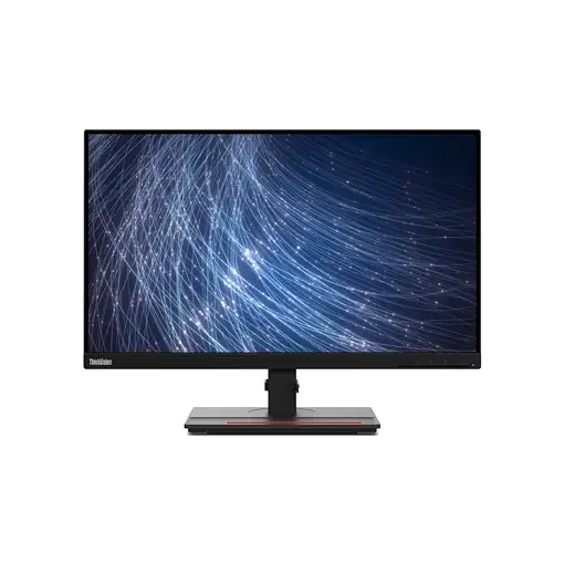 Lenovo ThinkVision T24m-29 LED display 60,5 cm (23.8") 1920 x 1080 Pixeles Full HD