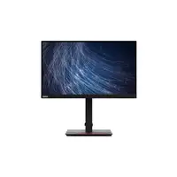 Lenovo ThinkVision T24m-29 LED display 60,5 cm (23.8") 1920 x 1080 Pixeles Full HD