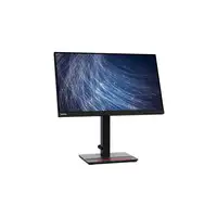 Lenovo ThinkVision T24m-29 LED display 60,5 cm (23.8") 1920 x 1080 Pixeles Full HD