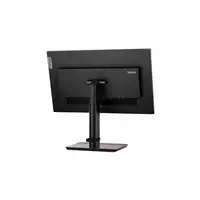 Lenovo ThinkVision T24m-29 LED display 60,5 cm (23.8") 1920 x 1080 Pixeles Full HD