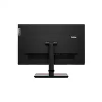 Lenovo ThinkVision T24m-29 LED display 60,5 cm (23.8") 1920 x 1080 Pixeles Full HD
