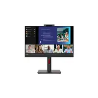 Lenovo ThinkVision T24v-30 LED display 60,5 cm (23.8") 1920 x 1080 Pixeles Full HD