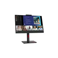 Lenovo ThinkVision T24v-30 LED display 60,5 cm (23.8") 1920 x 1080 Pixeles Full HD
