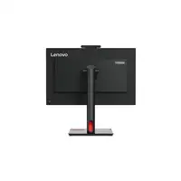 Lenovo ThinkVision T24v-30 LED display 60,5 cm (23.8") 1920 x 1080 Pixeles Full HD