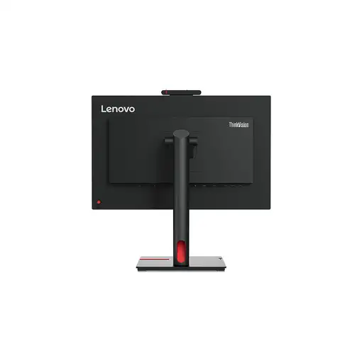 Lenovo ThinkVision T24v-30 LED display 60,5 cm (23.8") 1920 x 1080 Pixeles Full HD