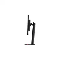 Lenovo ThinkVision T24v-30 LED display 60,5 cm (23.8") 1920 x 1080 Pixeles Full HD