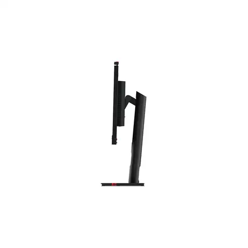 Lenovo ThinkVision T24v-30 LED display 60,5 cm (23.8") 1920 x 1080 Pixeles Full HD