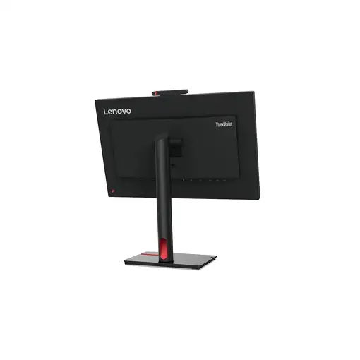 Lenovo ThinkVision T24v-30 LED display 60,5 cm (23.8") 1920 x 1080 Pixeles Full HD