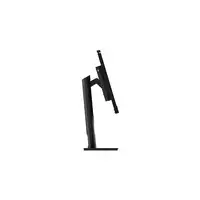Lenovo ThinkVision T24v-30 LED display 60,5 cm (23.8") 1920 x 1080 Pixeles Full HD
