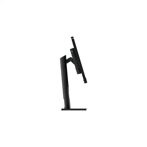 Lenovo ThinkVision T24v-30 LED display 60,5 cm (23.8") 1920 x 1080 Pixeles Full HD