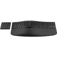 HP Teclado inalámbrico ergonómico 960