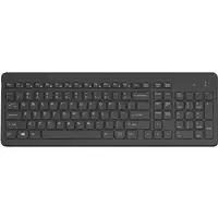 HP Teclado inalámbrico 225