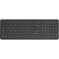 HP Teclado inalámbrico 225