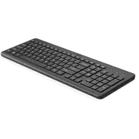 HP Teclado inalámbrico 225