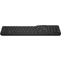 HP Teclado inalámbrico de modo dual 475