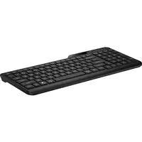 HP Teclado inalámbrico de modo dual 475